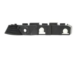 SUPORT, BARA PROTECTIE BLIC 5504-00-3120932P - Compatibil cu HYUNDAI