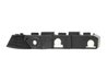 SUPORT, BARA PROTECTIE BLIC 5504-00-3120932P - Compatibil cu HYUNDAI