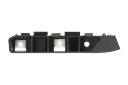 SUPORT, BARA PROTECTIE BLIC 5504-00-3120932P - Compatibil cu HYUNDAI