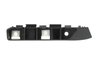 SUPORT, BARA PROTECTIE BLIC 5504-00-3120932P - Compatibil cu HYUNDAI