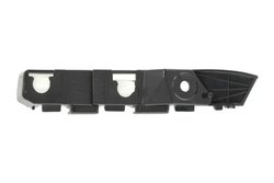 SUPORT, BARA PROTECTIE BLIC 5504-00-3120932P - Compatibil cu HYUNDAI