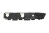 SUPORT, BARA PROTECTIE BLIC 5504-00-3120932P - Compatibil cu HYUNDAI
