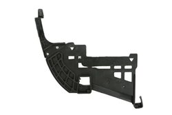 SUPORT, BARA PROTECTIE BLIC 5504-00-3175931P - Compatibil cu HYUNDAI