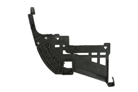 Suport, bara protectie BLIC 5504-00-3175931P