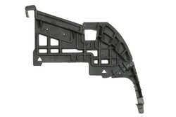 SUPORT, BARA PROTECTIE BLIC 5504-00-3175932P - Compatibil cu HYUNDAI