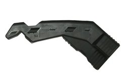 SUPORT, BARA PROTECTIE BLIC 5504-00-3176935P - Compatibil cu HYUNDAI