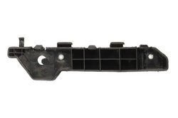 SUPORT, BARA PROTECTIE BLIC 5504-00-3181933P - Compatibil cu HYUNDAI