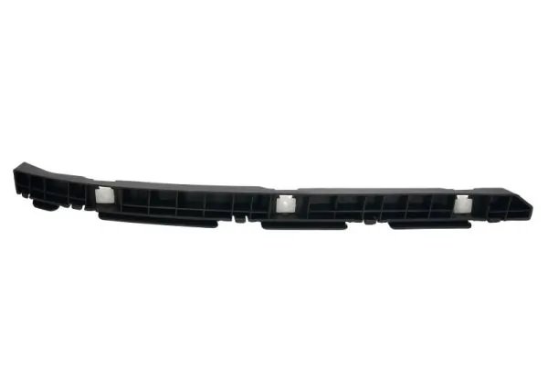 Suport, bara protectie BLIC 5504-00-3181935P