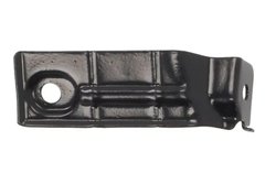 SUPORT, BARA PROTECTIE BLIC 5504-00-3190933P - Compatibil cu HYUNDAI