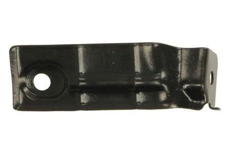 SUPORT, BARA PROTECTIE BLIC 5504-00-3190934P - Compatibil cu HYUNDAI