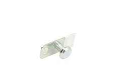 SUPORT, BARA PROTECTIE BLIC 5504-00-3203931P - Compatibil cu JEEP