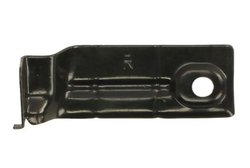 SUPORT, BARA PROTECTIE BLIC 5504-00-3190934P - Compatibil cu HYUNDAI