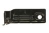 SUPORT, BARA PROTECTIE BLIC 5504-00-3190934P - Compatibil cu HYUNDAI