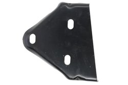 Suport, bara protectie BLIC 5504-00-3203934P