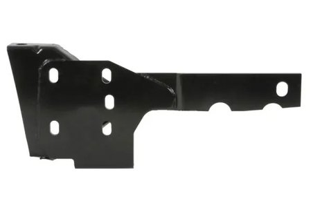 SUPORT, BARA PROTECTIE BLIC 5504-00-3203936P - Compatibil cu JEEP