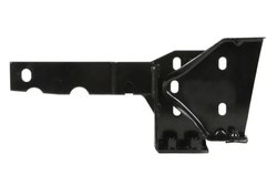 SUPORT, BARA PROTECTIE BLIC 5504-00-3203936P - Compatibil cu JEEP