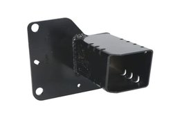 SUPORT, BARA PROTECTIE BLIC 5504-00-3206931P - Compatibil cu JEEP