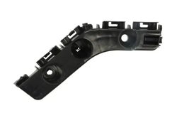 SUPORT, BARA PROTECTIE BLIC 5504-00-3206937P - Compatibil cu JEEP