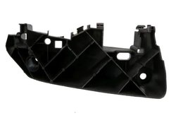 SUPORT, BARA PROTECTIE BLIC 5504-00-3207932P - Compatibil cu JEEP