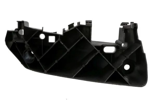 SUPORT, BARA PROTECTIE BLIC 5504-00-3207932P - Compatibil cu JEEP