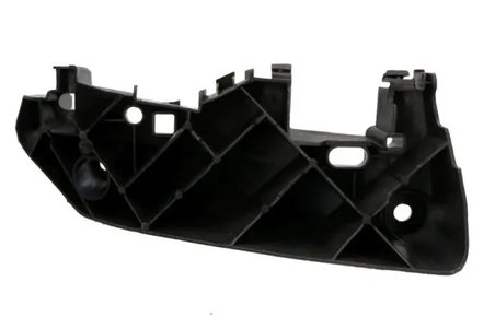 SUPORT, BARA PROTECTIE BLIC 5504-00-3207932P - Compatibil cu JEEP