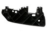 SUPORT, BARA PROTECTIE BLIC 5504-00-3207932P - Compatibil cu JEEP