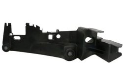SUPORT, BARA PROTECTIE BLIC 5504-00-3207932P - Compatibil cu JEEP