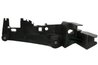 SUPORT, BARA PROTECTIE BLIC 5504-00-3207932P - Compatibil cu JEEP