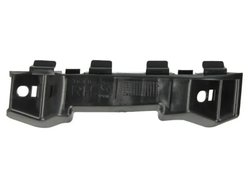 SUPORT, BARA PROTECTIE BLIC 5504-00-3267934P - Compatibil cu KIA