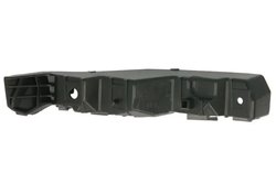 SUPORT, BARA PROTECTIE BLIC 5504-00-3284933P - Compatibil cu KIA