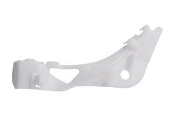 SUPORT, BARA PROTECTIE BLIC 5504-00-3451933P - Compatibil cu MAZDA