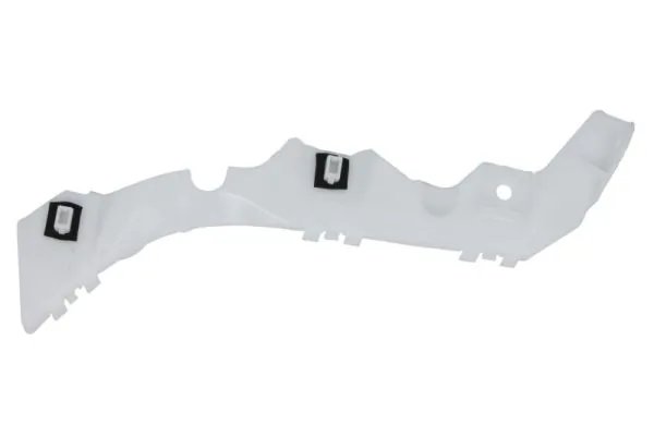 SUPORT, BARA PROTECTIE BLIC 5504-00-3451937P - Compatibil cu MAZDA