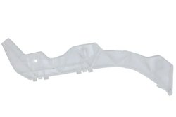 SUPORT, BARA PROTECTIE BLIC 5504-00-3451937P - Compatibil cu MAZDA