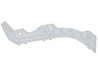 SUPORT, BARA PROTECTIE BLIC 5504-00-3451937P - Compatibil cu MAZDA