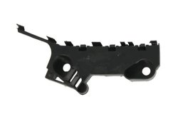 SUPORT, BARA PROTECTIE BLIC 5504-00-3453932P - Compatibil cu MAZDA