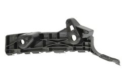 SUPORT, BARA PROTECTIE BLIC 5504-00-3478931P - Compatibil cu MAZDA
