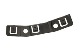 SUPORT, BARA PROTECTIE BLIC 5504-00-3495931P - Compatibil cu MAZDA