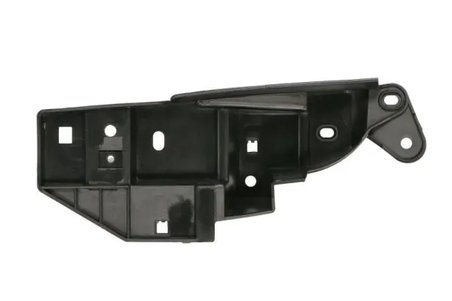 Suport, bara protectie BLIC 5504-00-3496931P
