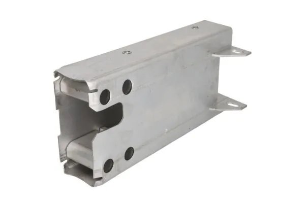 Suport, bara protectie BLIC 5504-00-3510932P