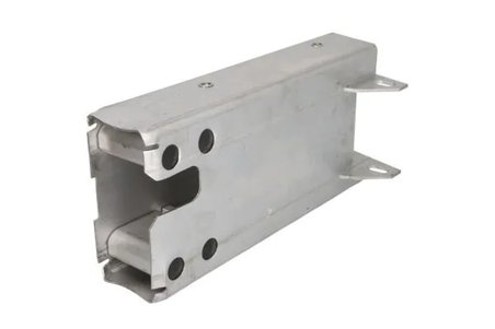 Suport, bara protectie BLIC 5504-00-3510932P