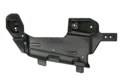 Suport, bara protectie BLIC 5504-00-3510971P