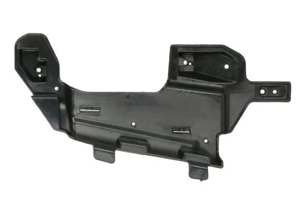 Suport, bara protectie BLIC 5504-00-3510971P
