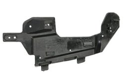 Suport, bara protectie BLIC 5504-00-3510971P