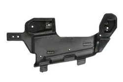 Suport, bara protectie BLIC 5504-00-3510972P