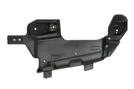 SUPORT, BARA PROTECTIE BLIC 5504-00-3510972P - Compatibil cu MERCEDES-BENZ