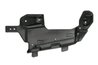SUPORT, BARA PROTECTIE BLIC 5504-00-3510972P - Compatibil cu MERCEDES-BENZ