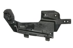 SUPORT, BARA PROTECTIE BLIC 5504-00-3510972P - Compatibil cu MERCEDES-BENZ