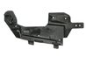 SUPORT, BARA PROTECTIE BLIC 5504-00-3510972P - Compatibil cu MERCEDES-BENZ