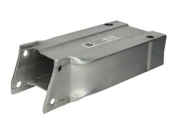 Suport, bara protectie BLIC 5504-00-3518932P