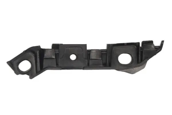 SUPORT, BARA PROTECTIE BLIC 5504-00-3521931P - Compatibil cu MERCEDES-BENZ